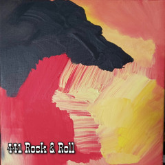 441 Rock & Roll (Remix)