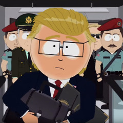 surveillance w/ 1k4nyee