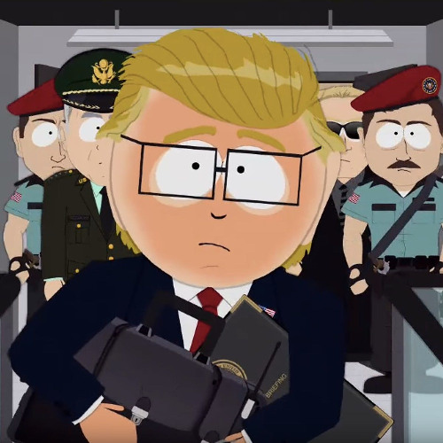 surveillance w/ 1k4nyee