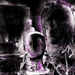 BrickBanShrty Death Over Fame (ILUVKAM) *TCEXCLUSIVES, DJBANNED, WockHardtSoulja,Slump Audios*