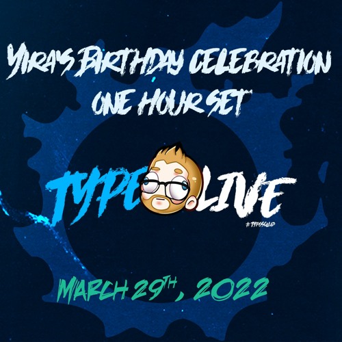 Live @ Ul'dah Fight Club - Yiras' Birthday Celebration - March 29th, 2022