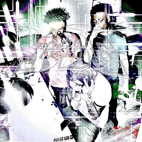 Tomibillsbigger x big3vs - trap wit da gang [nowayace]