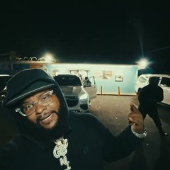 Rio Da Yung Og & RMC Mike -  Back Again/Liquor Store