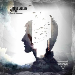 Daniel Allen - Cavern [Beyond The Music] [MI4L.com]