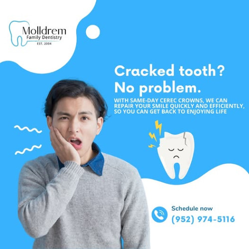 Real 4.6* Rating Reviews On Healthgrades |  Kevin Molldrem DDS Minnesota Customer Reviews You Need To See