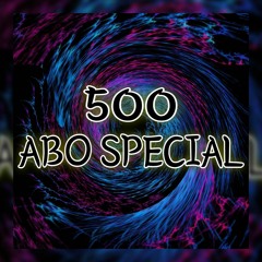 500ER.ABO.SPECIAL