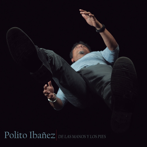 Stream Callados (Remix) by Polito Ibanez | Listen online for free on  SoundCloud