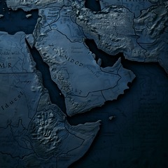 The Drone Pilots #059 - Lest We Forget...