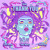 Artwork for Dido - Thank You (Lazy Bear, TwoNotty Bootleg)[FREEDL]