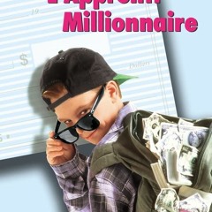 8lo[4K-1080p] L'apprenti millionnaire @Film complet Streaming