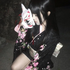 Tokyo Dreams
