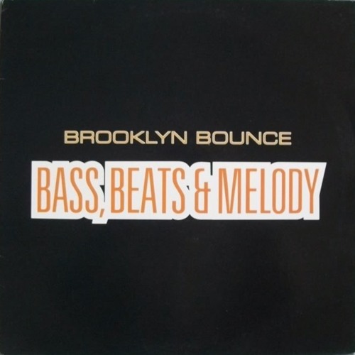 Stream Brooklyn Bounce - Bass Beats & Melody (Marvin Erbe Bootleg)/ / F R E  E - D O W N L O A D by Marvin Erbe | Listen online for free on SoundCloud