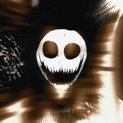 BROWN ACID (PROD. ANTICON X SWOON)
