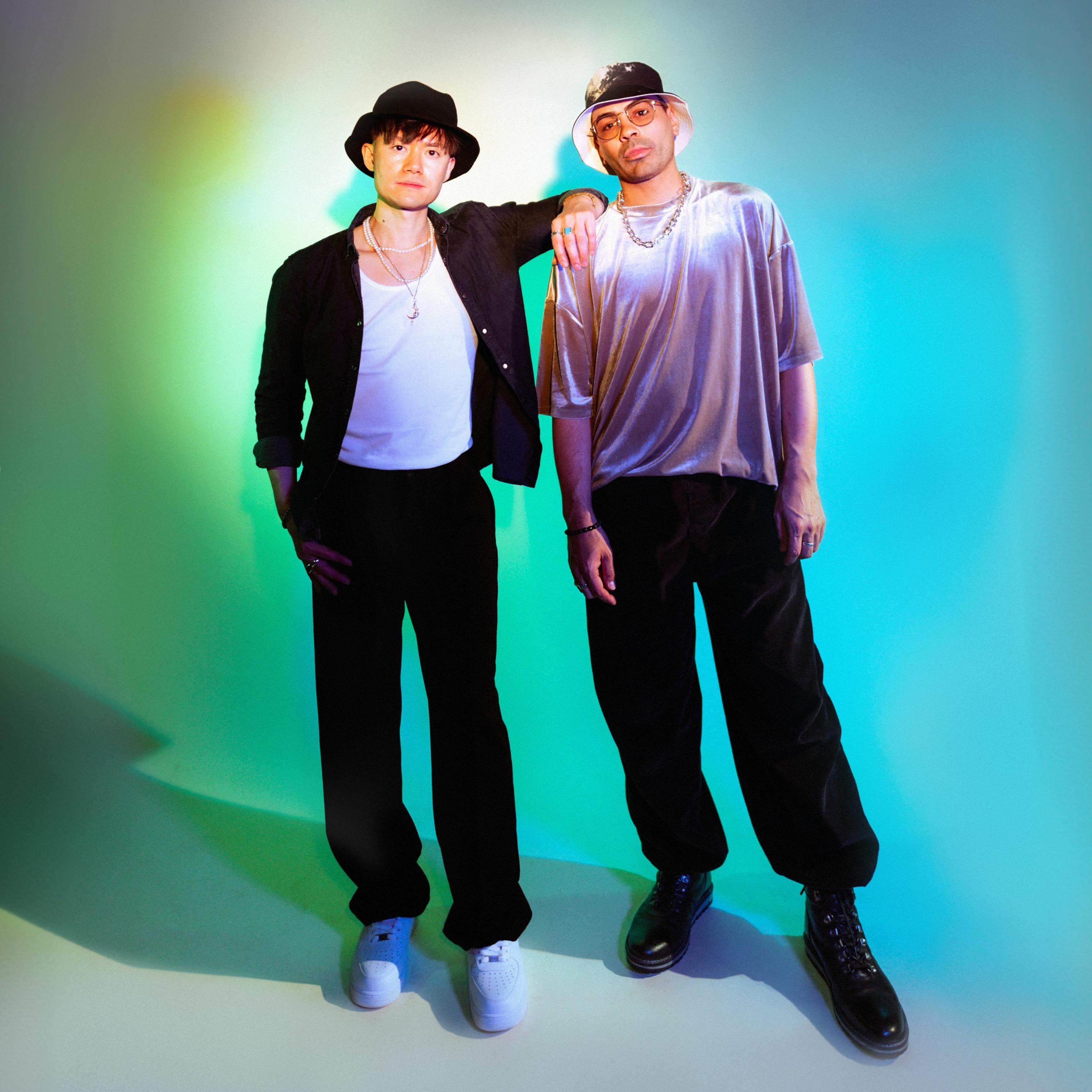 iEDM Radio
