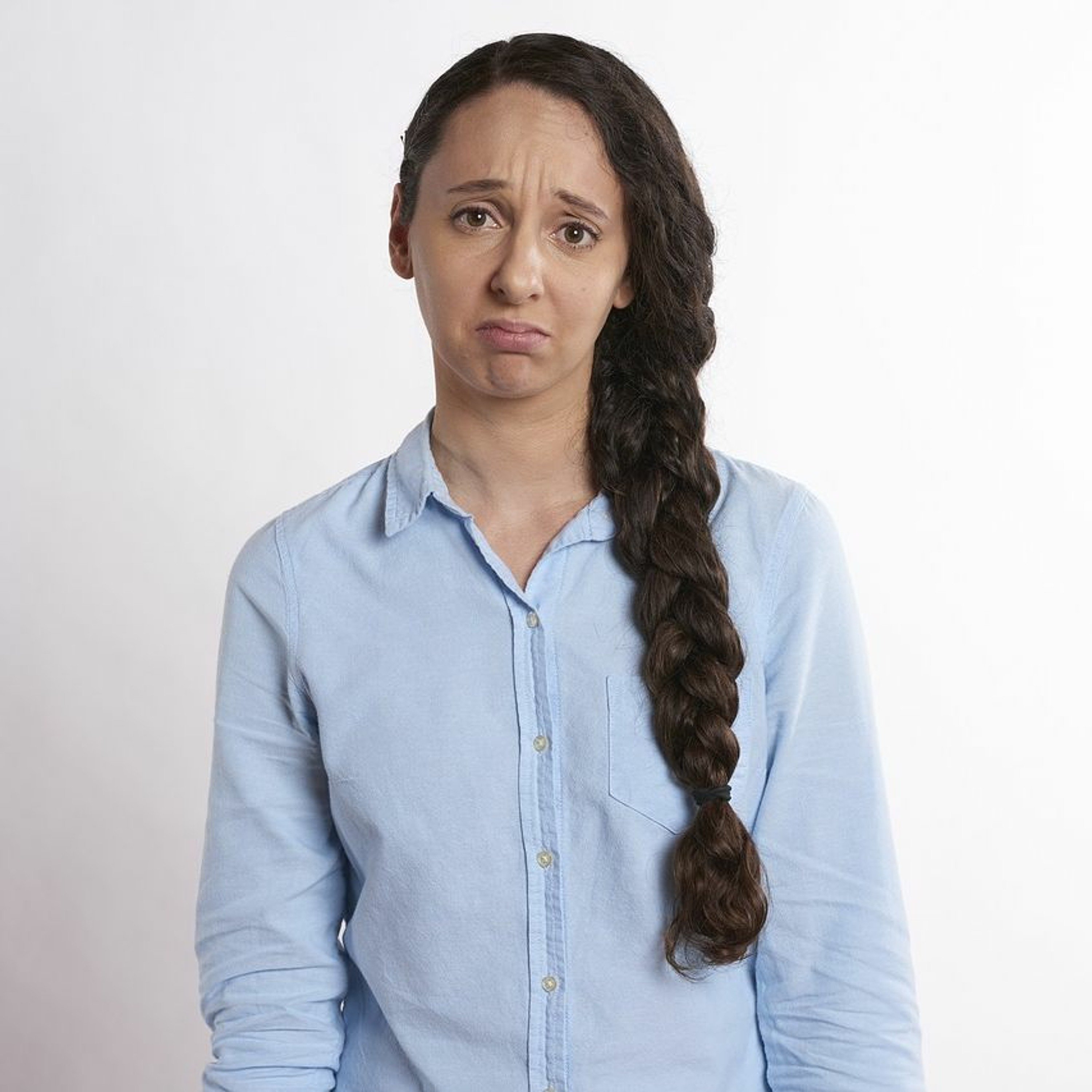 The Art of Presentation Disaster: What NOT to Do
