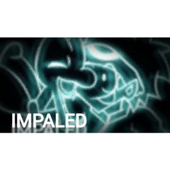 FNF IMPALED FANMADE - Hypno's Lubally fanmade song