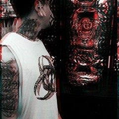 MISS ME ✴PROD.YAGO