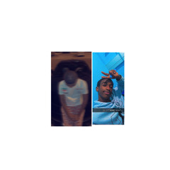 هيثم يوسف - حبيب الروح - dj.