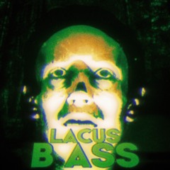B. ASS