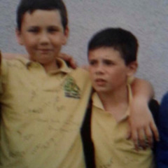 John collins loves huns