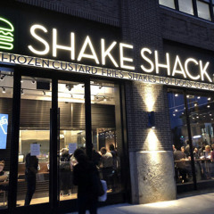 Shake Shack