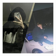 아산 아츄가 밤바리 가자고 쪼르는 믹셋❤️(Feat.아츄/태극이)