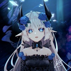 Nightcore Bring Me To Life Golden Wizards & Lander & ØREO