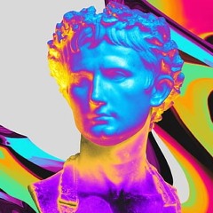 [ AFRO BODA ] - Dj MAXTOR   2025.mp3