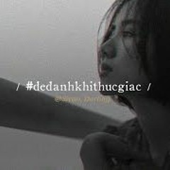 Để Dành Khi Thức Giấc (Lo-fi) - Sivan x Darling