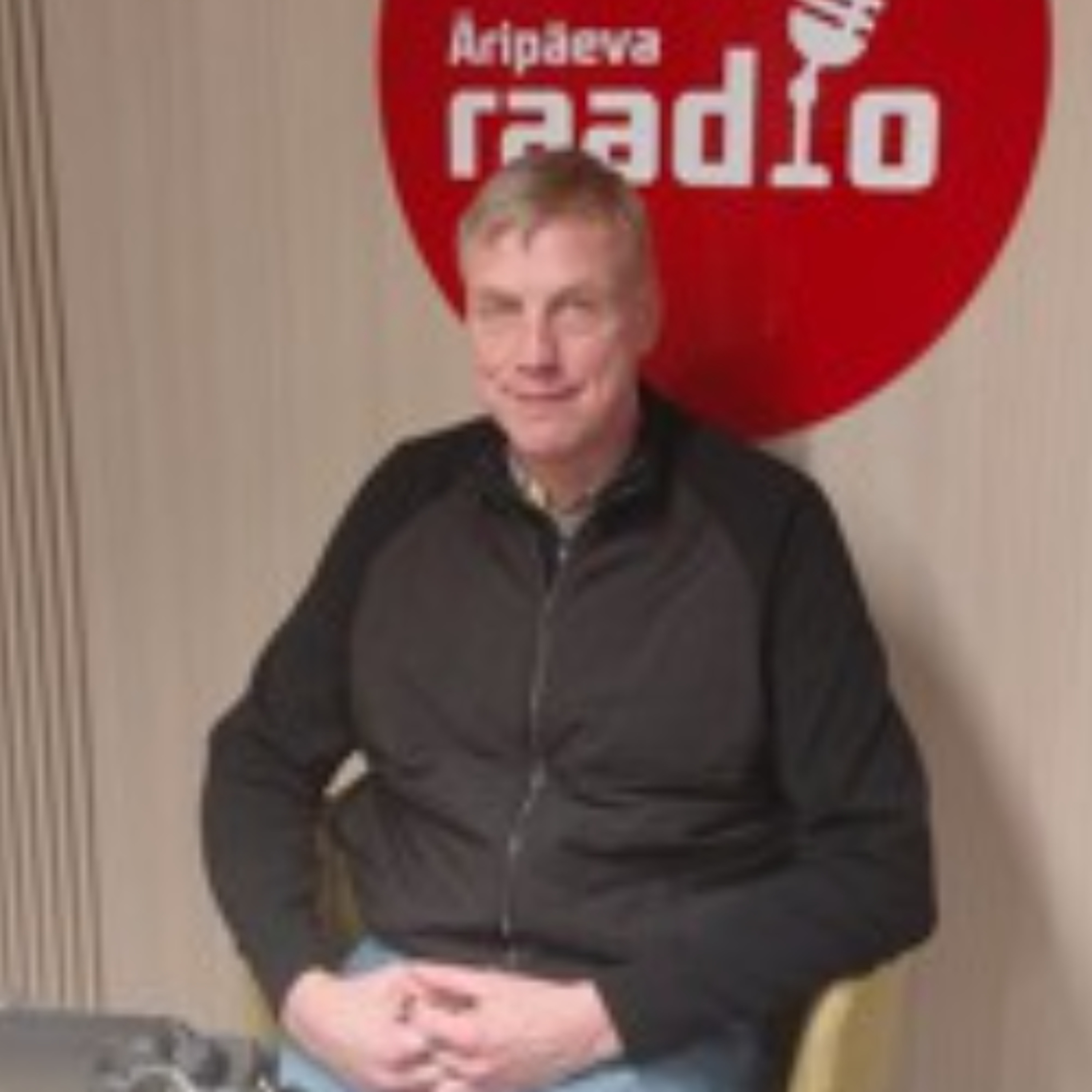 03.03.26 Eetris on ehitusuudised. Betoonifirma pürgib Ameerika turule. “Keegi ei oota seal Euroopa ettevõtjat perroonil, lilled käes”