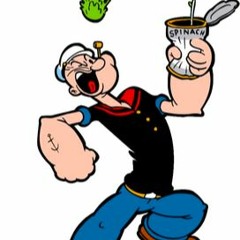 Fresh Spinach
