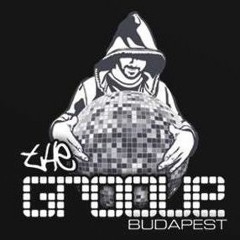 Gatex - I remember The Groove 2021.mp3