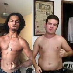 BEAT DO GRAVIN DANÇANTE - ( MANO DJ ) MAIS USADO NO TIKTOK
