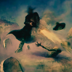 six xans deep (feat. straint)