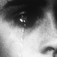 why are u crying lain