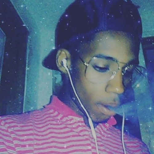 Stream Baby LoC - True Story pt.1 by WildCardkeem | Listen online for ...