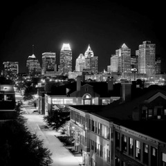 189 Uptown Smooth