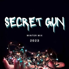 SecretGun - Winter Mix 2023