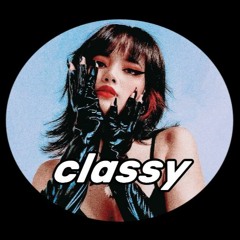 A classy mix by Kieran San Jose [EXCLUSIVE GUESTMIX]