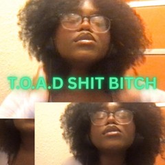 T.O.A.D