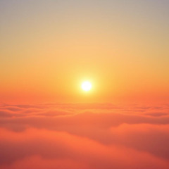 特别的爱给特别的你