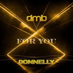 DMB-DONNELLY - For You