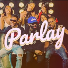 ALL IN - PARLAY - ROTN