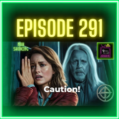 Escaping the Cult: One Survivor's Warning | Ep 291