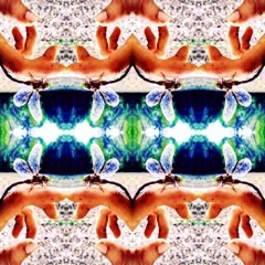 Molecule
