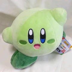 weepwoopweeop woop