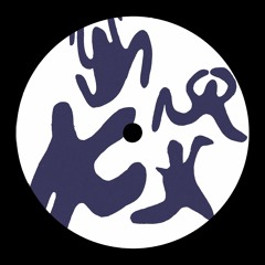 Bedroom Bounce