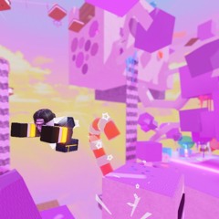 Superstar Racers OST - Sweet Speedway