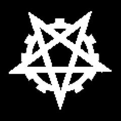 909TAVIN b2b MATHEUXXX | RAWM 12-07