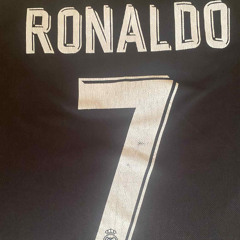 CR7